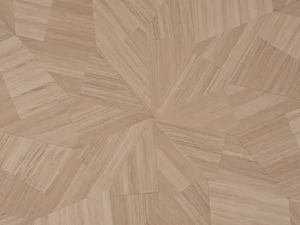 SLIDE BIANCOSPINO - Oak parquet _ Listone Giordano